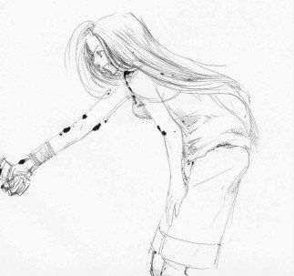 Image hosted by Photobucket.com