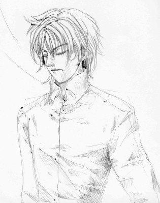 Image hosted by Photobucket.com