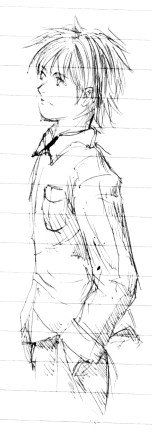 Image hosted by Photobucket.com