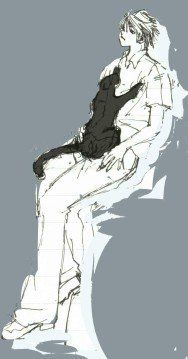 Image hosted by Photobucket.com