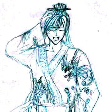 Image hosted by Photobucket.com