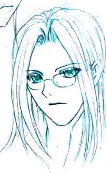 Image hosted by Photobucket.com