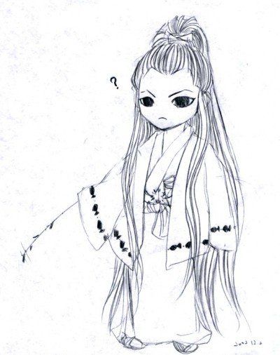 Image hosted by Photobucket.com