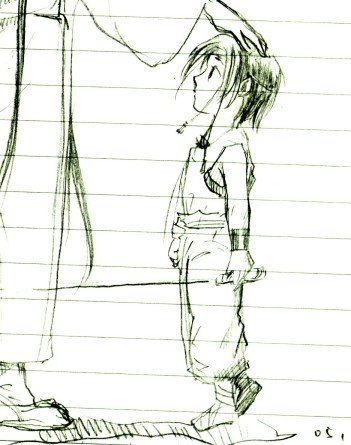 Image hosted by Photobucket.com