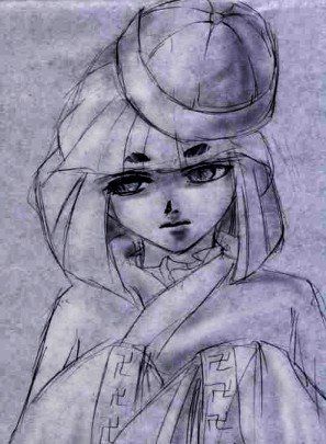 Image hosted by Photobucket.com