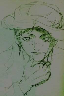 Image hosted by Photobucket.com