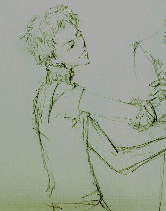 Image hosted by Photobucket.com