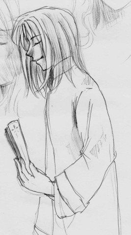 Image hosted by Photobucket.com