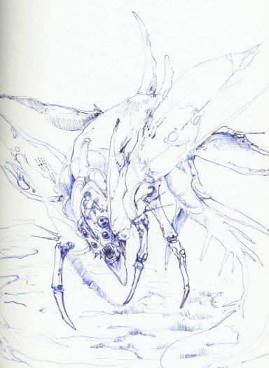 Image hosted by Photobucket.com