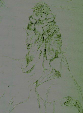 Image hosted by Photobucket.com