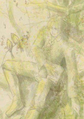 Image hosted by Photobucket.com