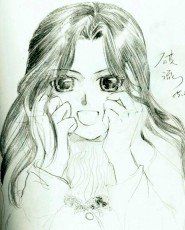 Image hosted by Photobucket.com