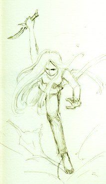 Image hosted by Photobucket.com