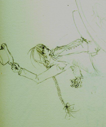 Image hosted by Photobucket.com