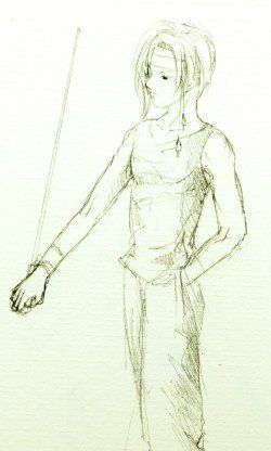 Image hosted by Photobucket.com