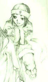 Image hosted by Photobucket.com