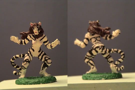 reapermini2575.jpg