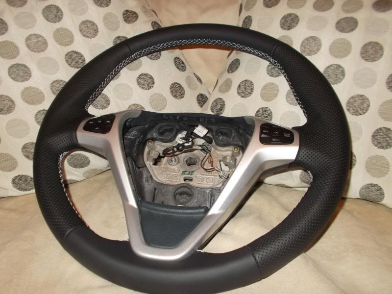 DSCN0022_zpsde632a4c.jpg