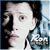 Ron Weasley