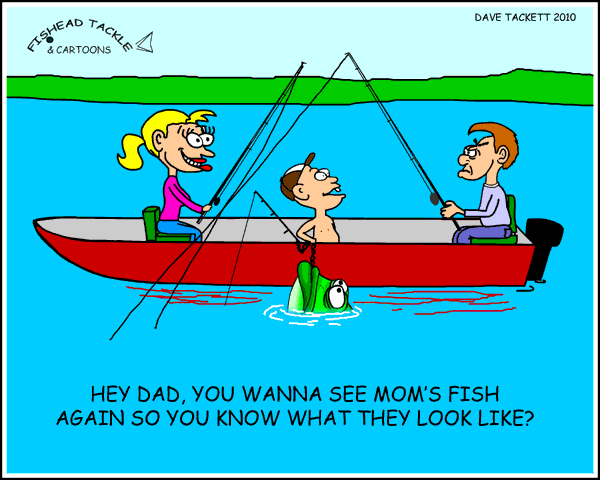 ikan pemancing