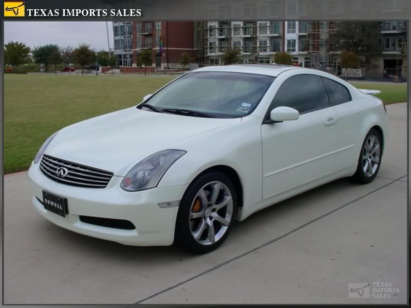 [Image: whiteg35.jpg]