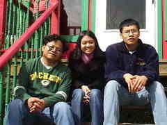 Image hosted by Photobucket.com