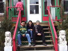 Image hosted by Photobucket.com