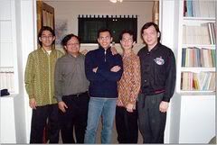 Image hosted by Photobucket.com