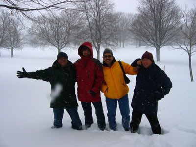 Image hosted by Photobucket.com