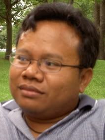 Image hosted by Photobucket.com