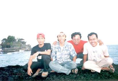 Image hosted by Photobucket.com