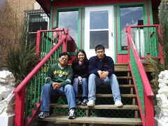 Image hosted by Photobucket.com