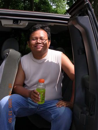 Image hosted by Photobucket.com