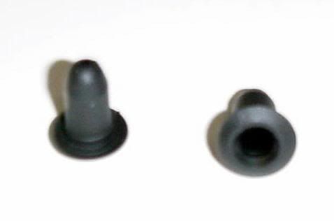 Figure2.jpg