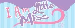 Click the link!