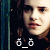 Till
