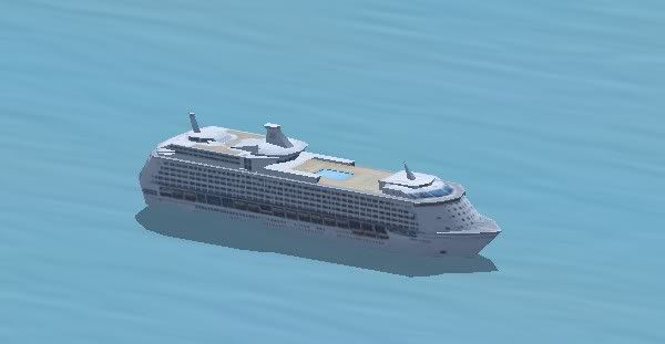 http://i3.photobucket.com/albums/y57/Fly_for_XLA_and_MON/Cruiseliner.jpg