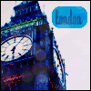 london.gif london image by ImJustWaiting
