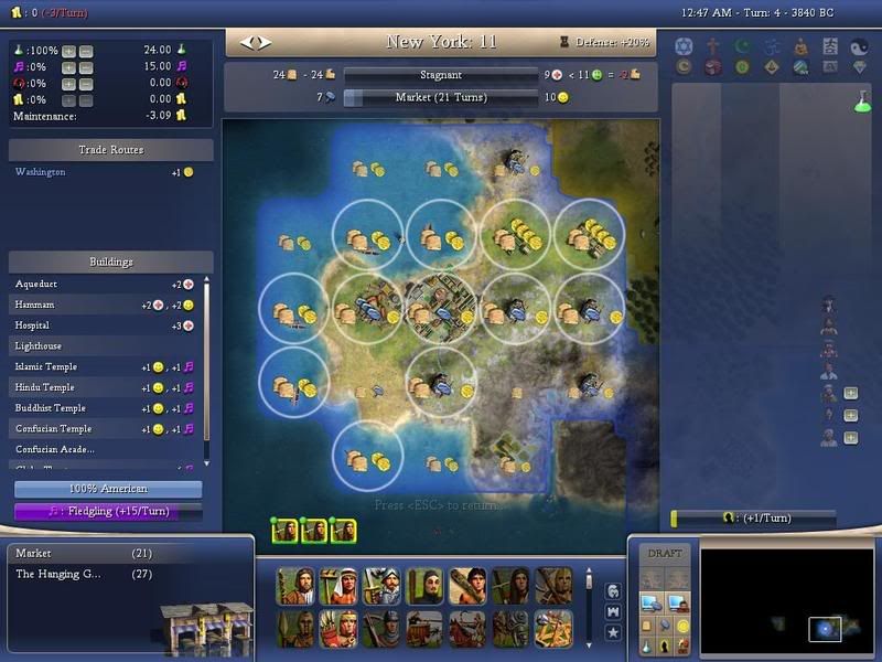 Civ4ScreenShot0009.jpg