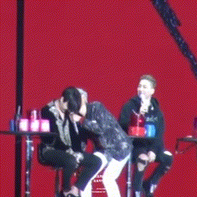 gtop%20-%20Imgur.gif