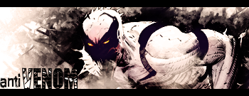 Anti-Venom.png