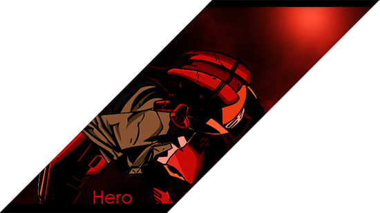 HeroSig.png