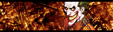 Joker.png