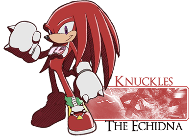 Knuckles-1.png