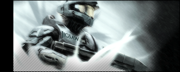 MasterChief.png