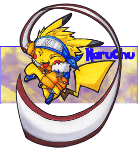 NaruChu.png