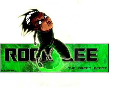 RockLee.png