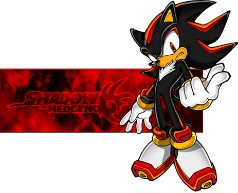 ShadowTheHedgehog.png