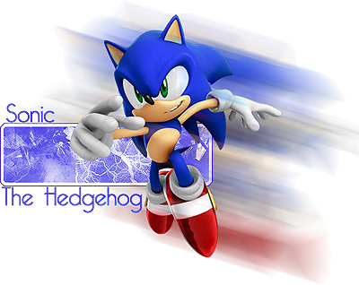 SonicRunning.png