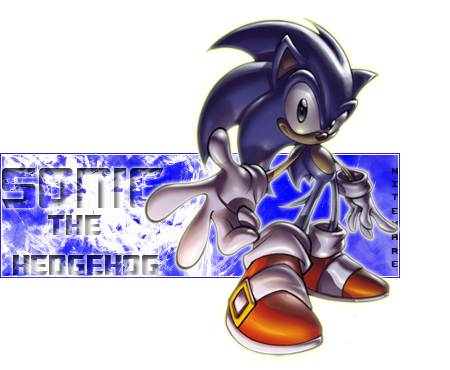 SonicTheHedgehog.png